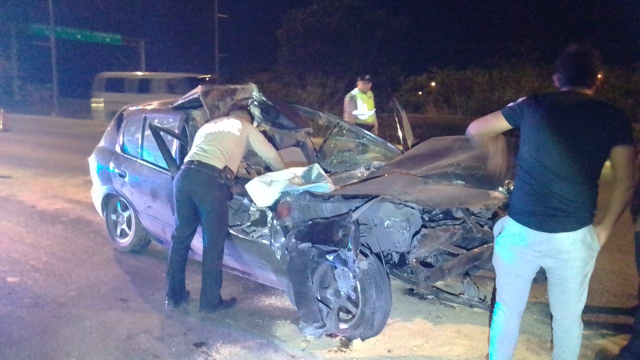 WhatsApp Image 2019 02 16 at 1.16.45 PM