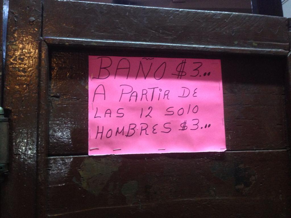 WhatsApp Image 2019 02 16 at 8.58.25 AM