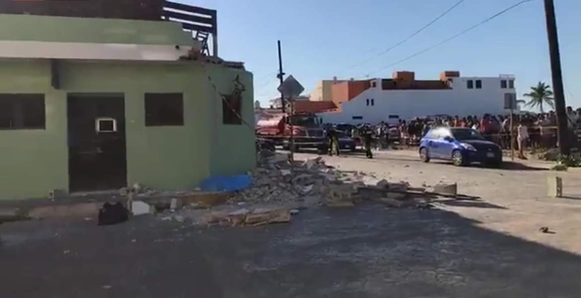 WhatsApp Image 2019 02 17 at 4.55.47 PM