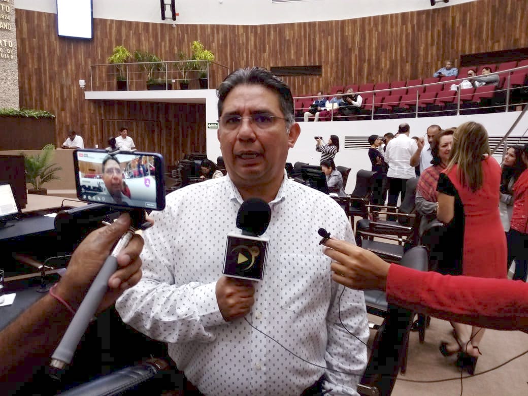 WhatsApp Image 2019 02 17 at 7.50.52 AM