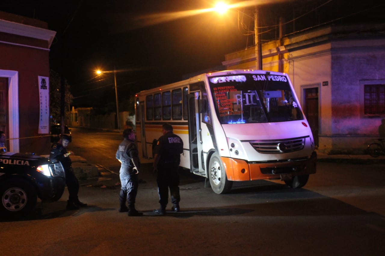 WhatsApp Image 2019 02 17 at 9.06.07 AM