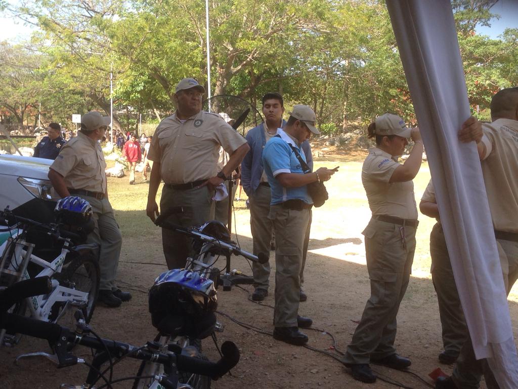 WhatsApp Image 2019 02 18 at 2.07.37 PM