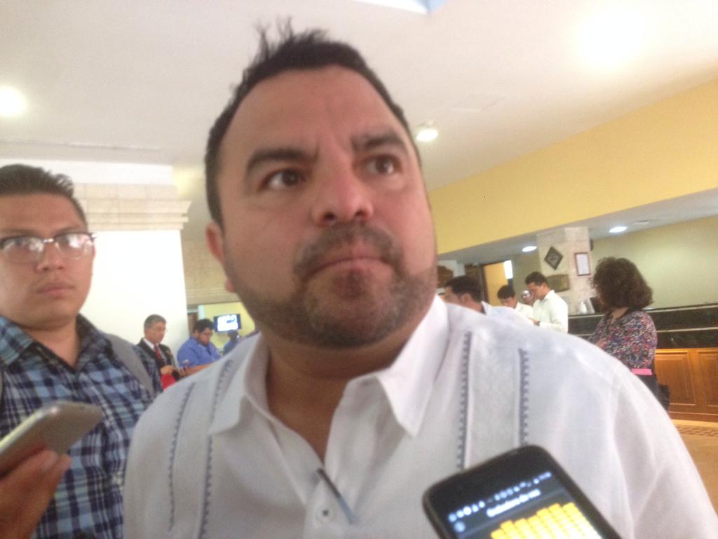 WhatsApp Image 2019 02 19 at 2.51.19 PM