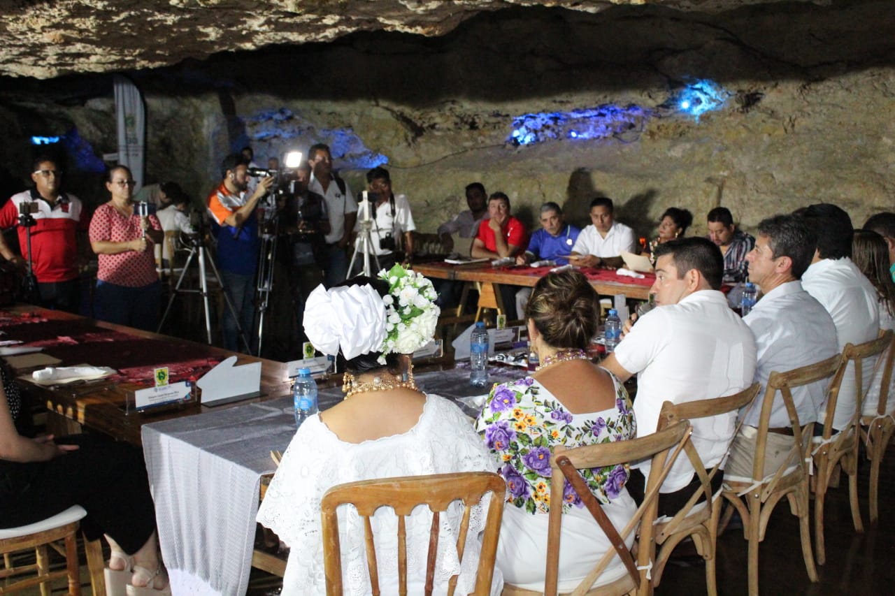 WhatsApp Image 2019 02 19 at 3.20.56 PM