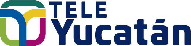 WhatsApp Image 2019 02 19 at 5.22.08 PM