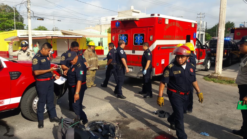 WhatsApp Image 2019 02 19 at 8.59.46 AM