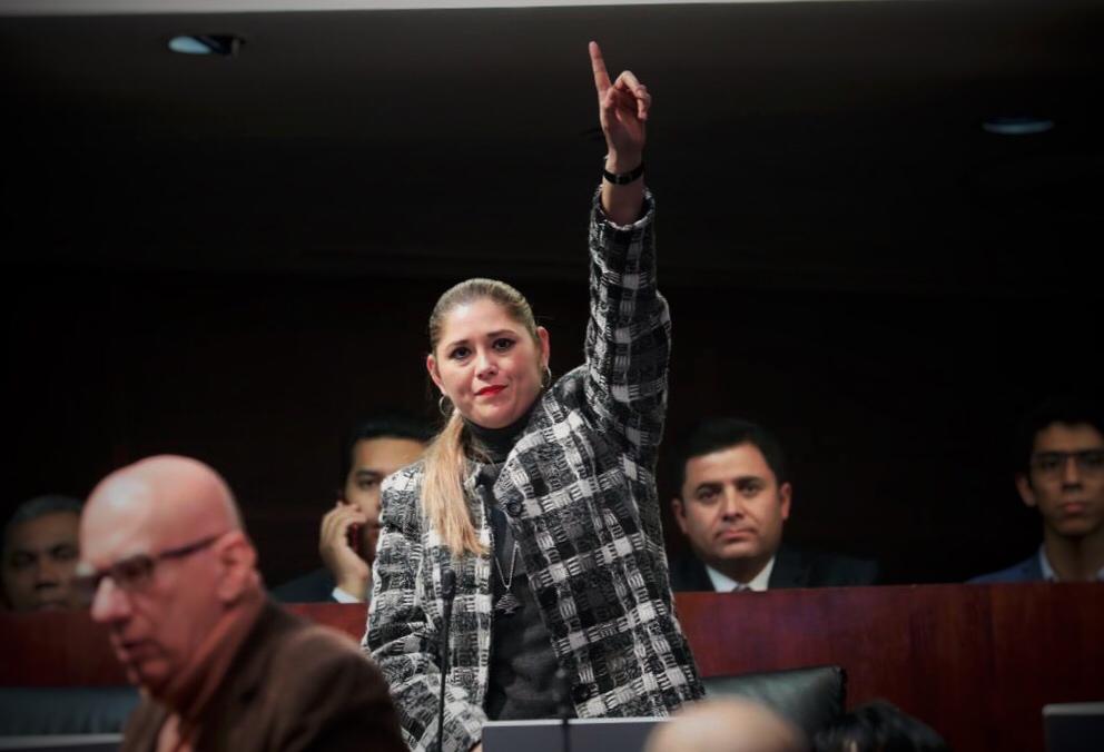 WhatsApp Image 2019 02 20 at 11.50.35 AM