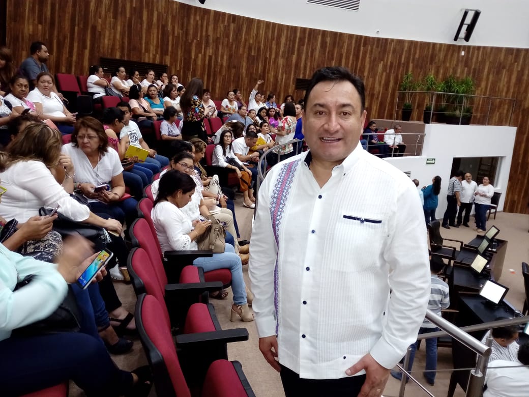 WhatsApp Image 2019 02 20 at 12.22.31 PM