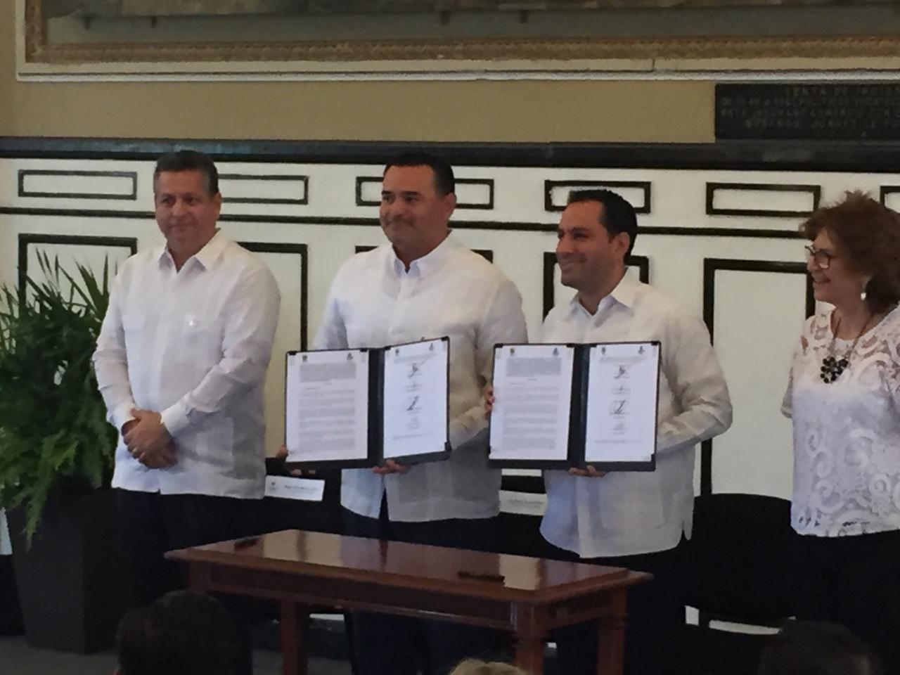 WhatsApp Image 2019 02 20 at 2.16.22 PM