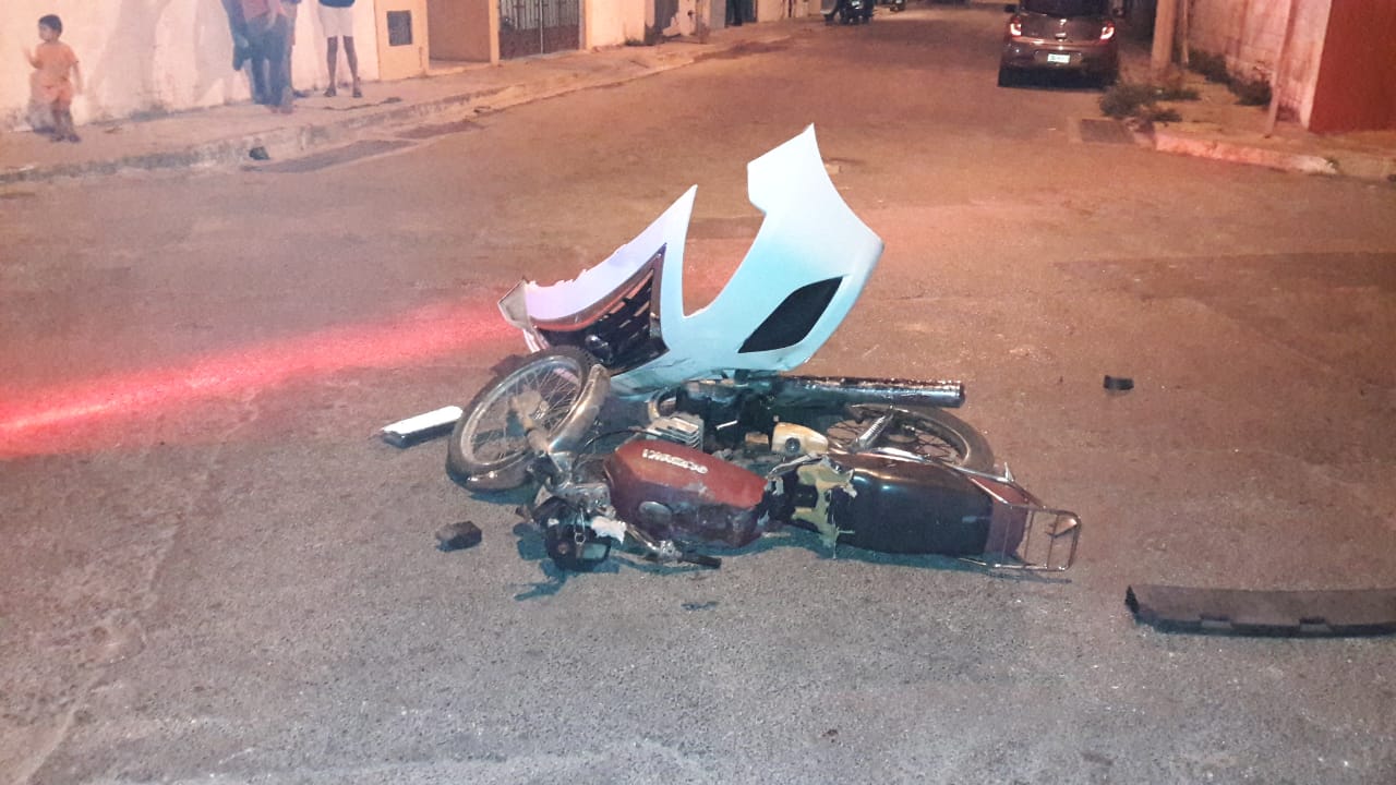 WhatsApp Image 2019 02 20 at 9.33.51 AM