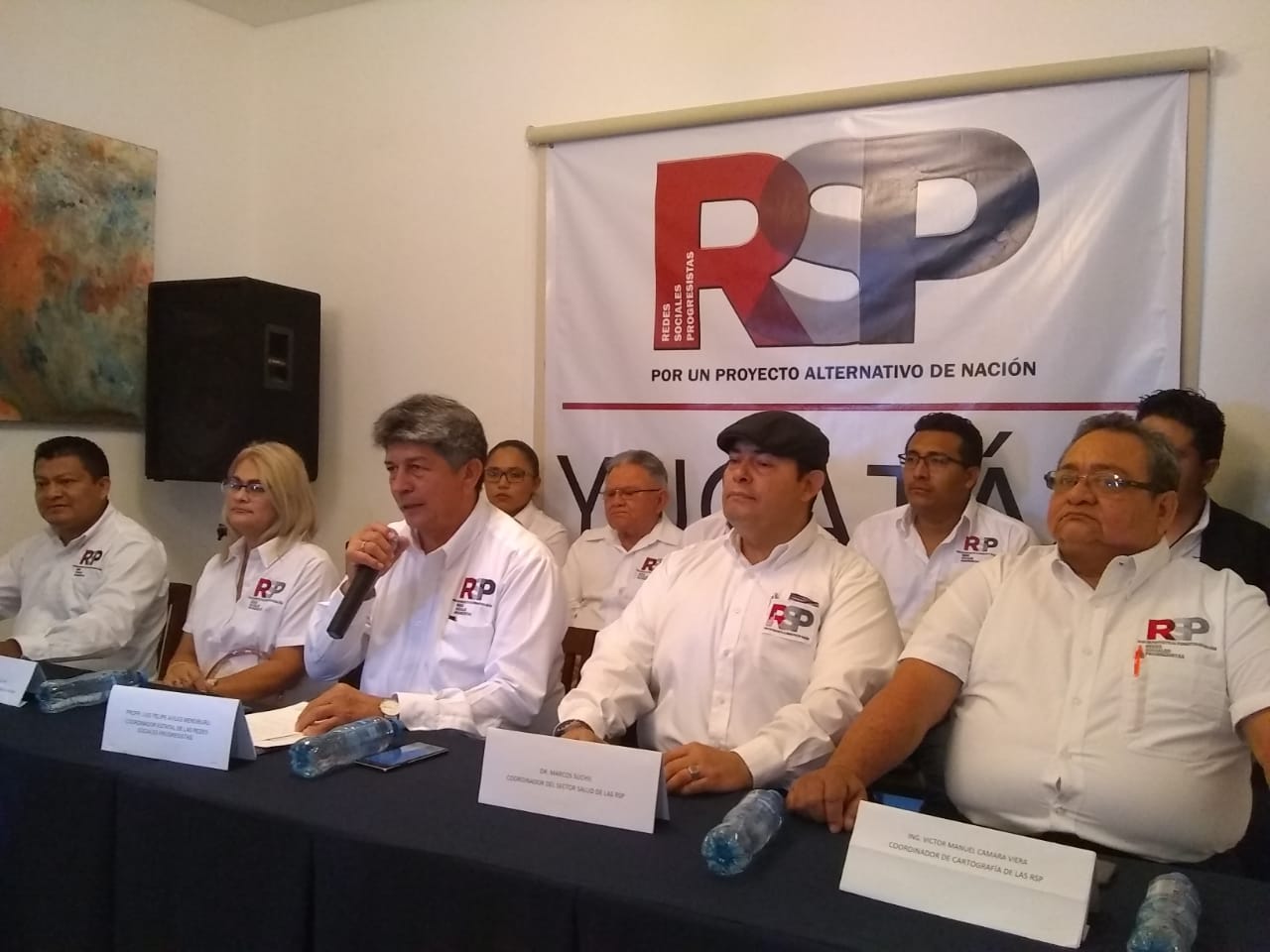 WhatsApp Image 2019 02 21 at 11.36.19 AM