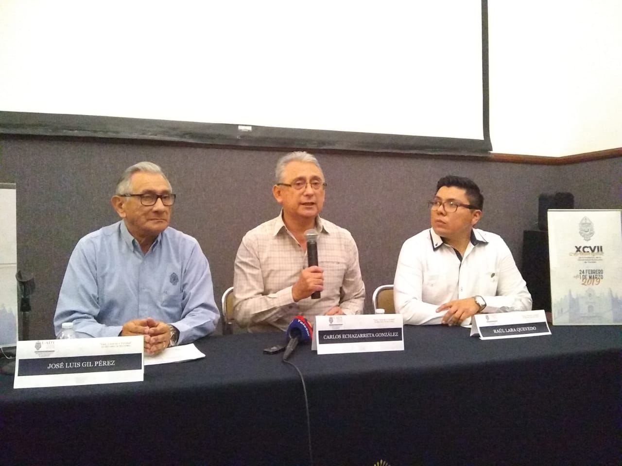 WhatsApp Image 2019 02 21 at 2.31.32 PM