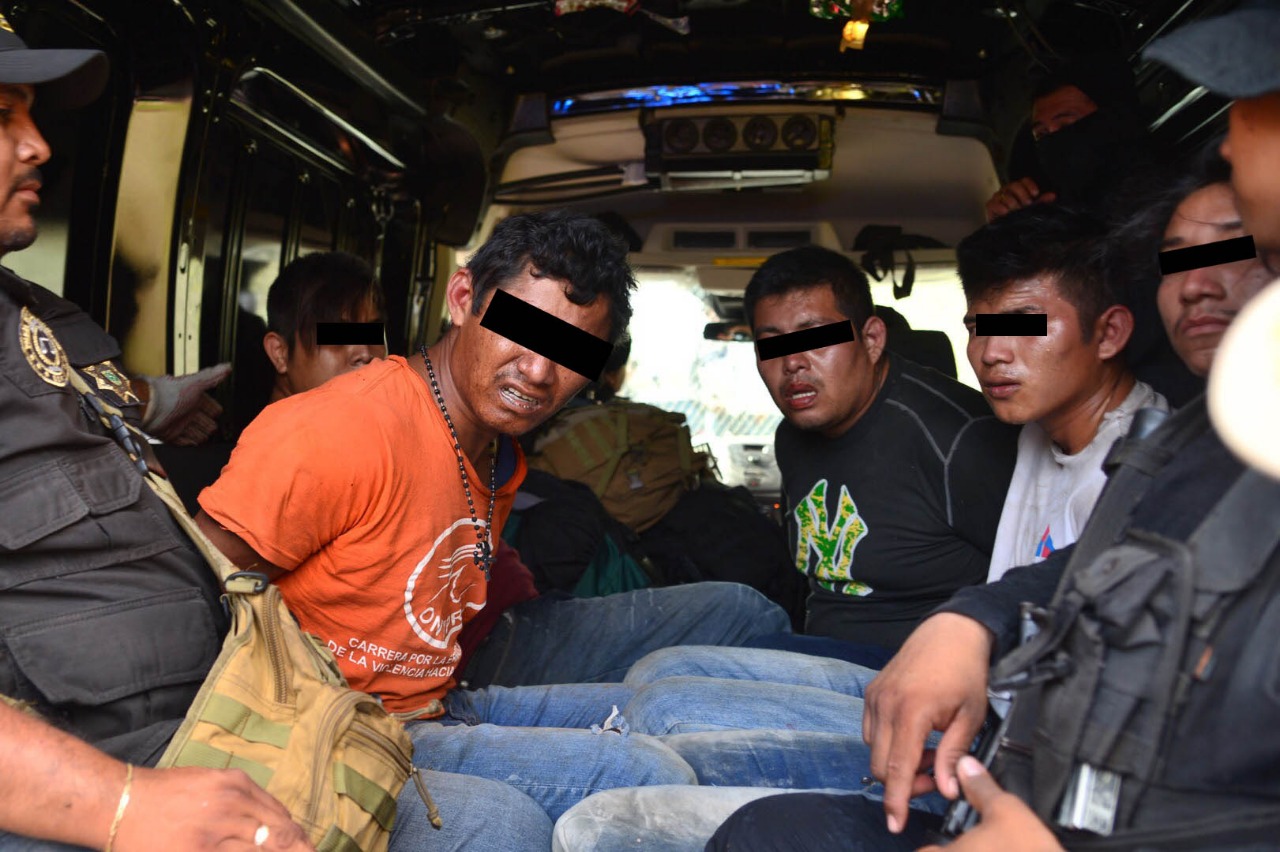 WhatsApp Image 2019 02 21 at 3.54.00 PM (1)