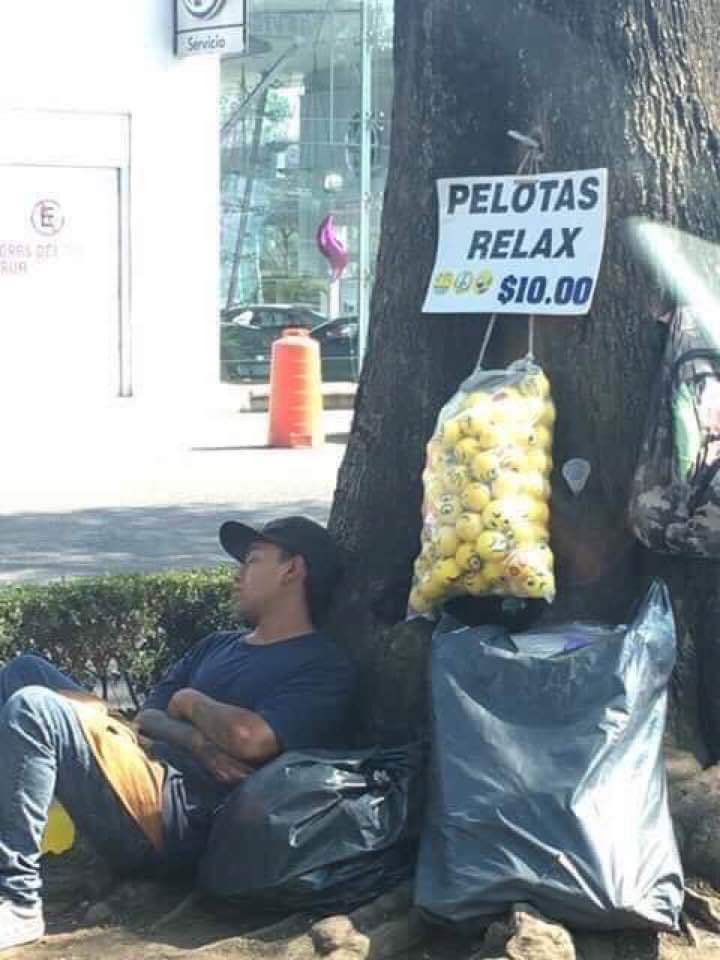 WhatsApp Image 2019 02 21 at 4.39.35 PM