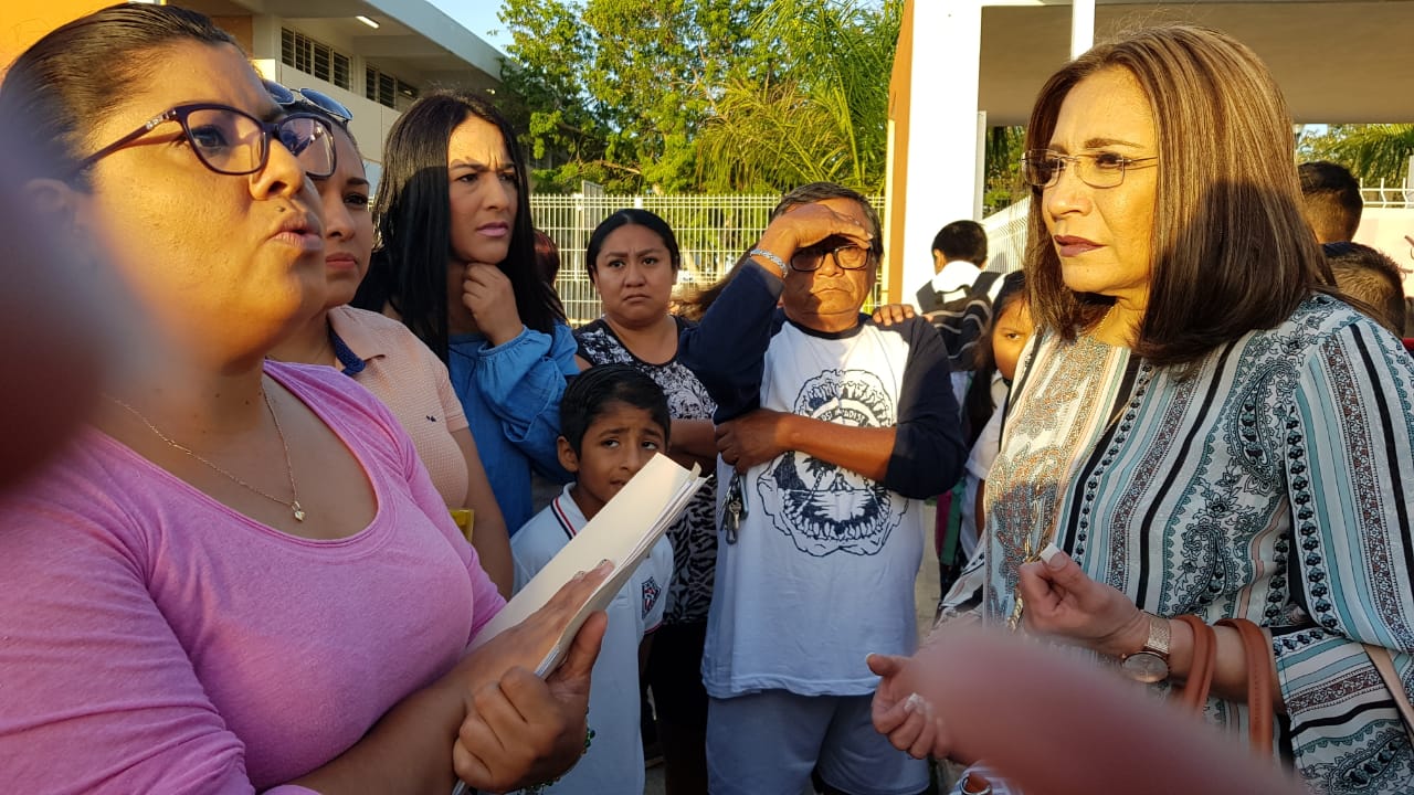 WhatsApp Image 2019 02 21 at 7.05.35 AM