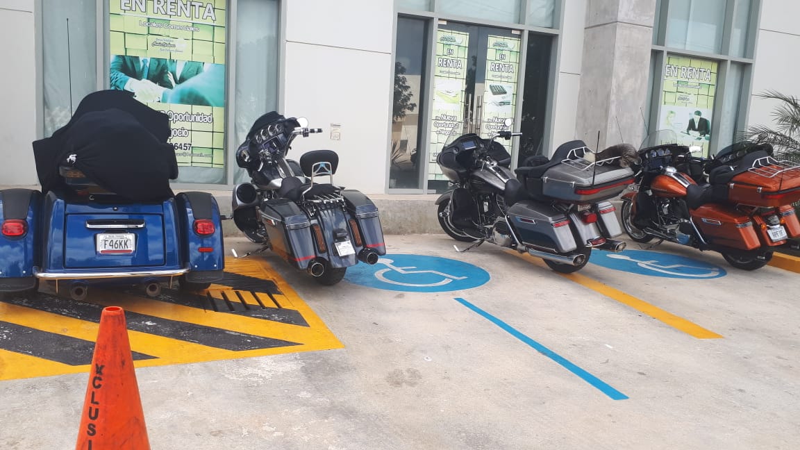 WhatsApp Image 2019 02 22 at 11.44.18 AM