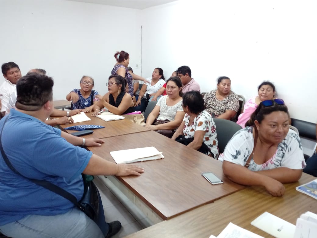 WhatsApp Image 2019 02 22 at 5.44.30 PM