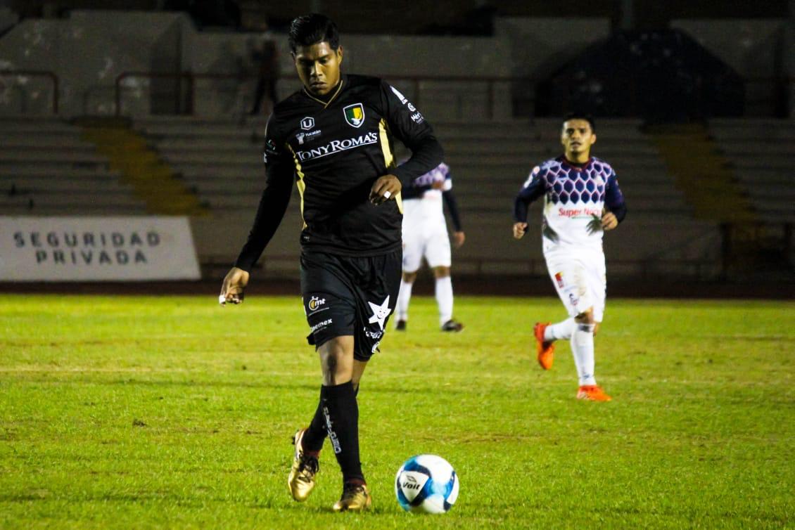 WhatsApp Image 2019 02 23 at 7.40.36 AM