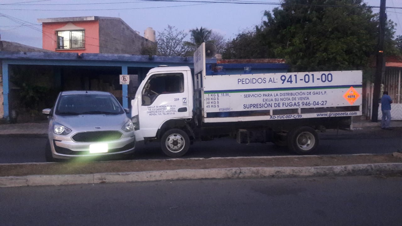 WhatsApp Image 2019 02 25 at 10.51.02 PM