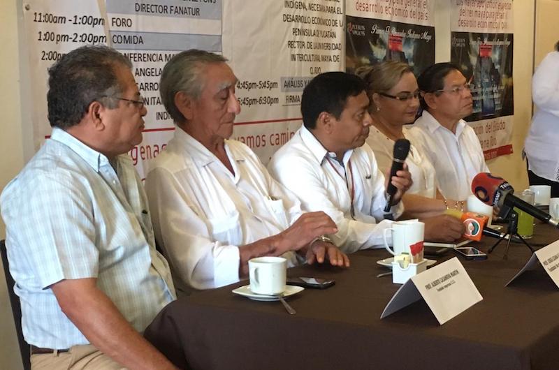 WhatsApp Image 2019 02 25 at 2.17.44 PM (1)