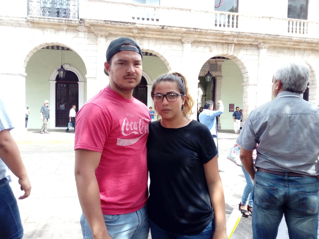 WhatsApp Image 2019 02 25 at 2.38.53 PM