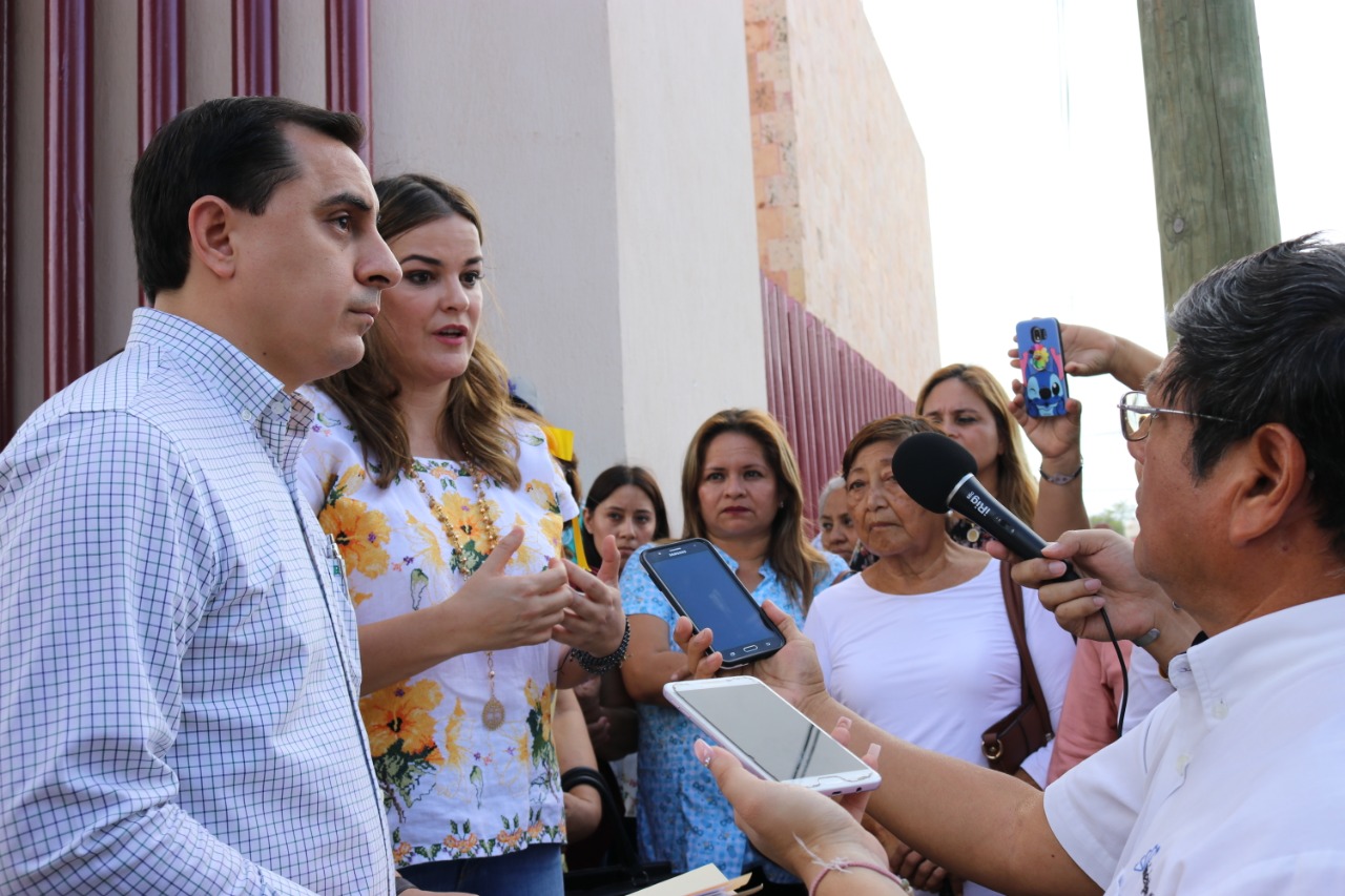 WhatsApp Image 2019 02 25 at 9.23.51 PM