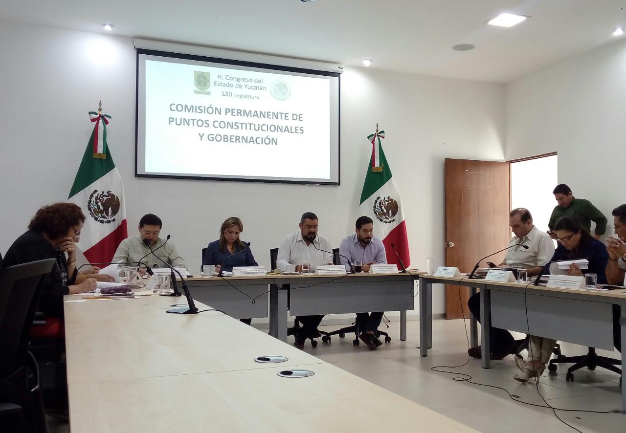 WhatsApp Image 2019 02 26 at 3.55.41 PM