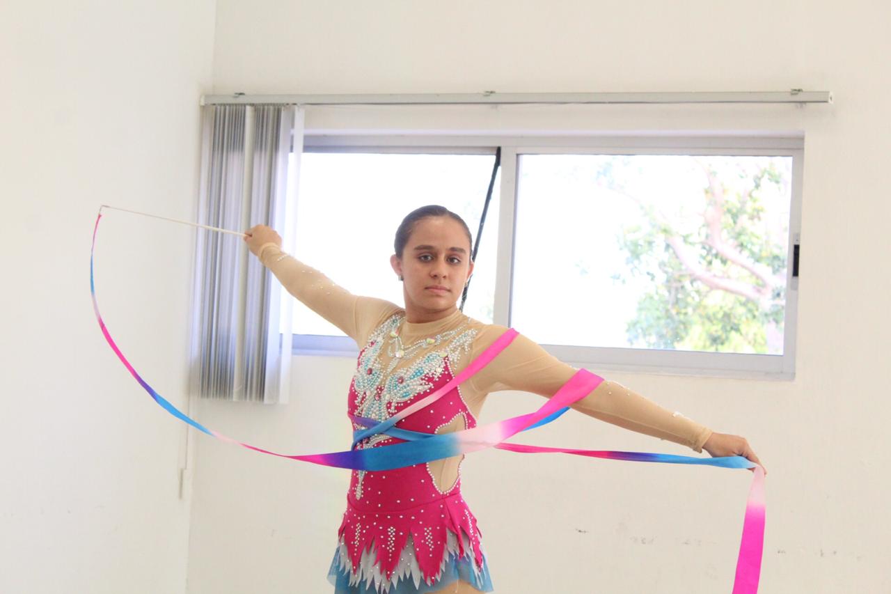 WhatsApp Image 2019 02 26 at 4.16.27 PM