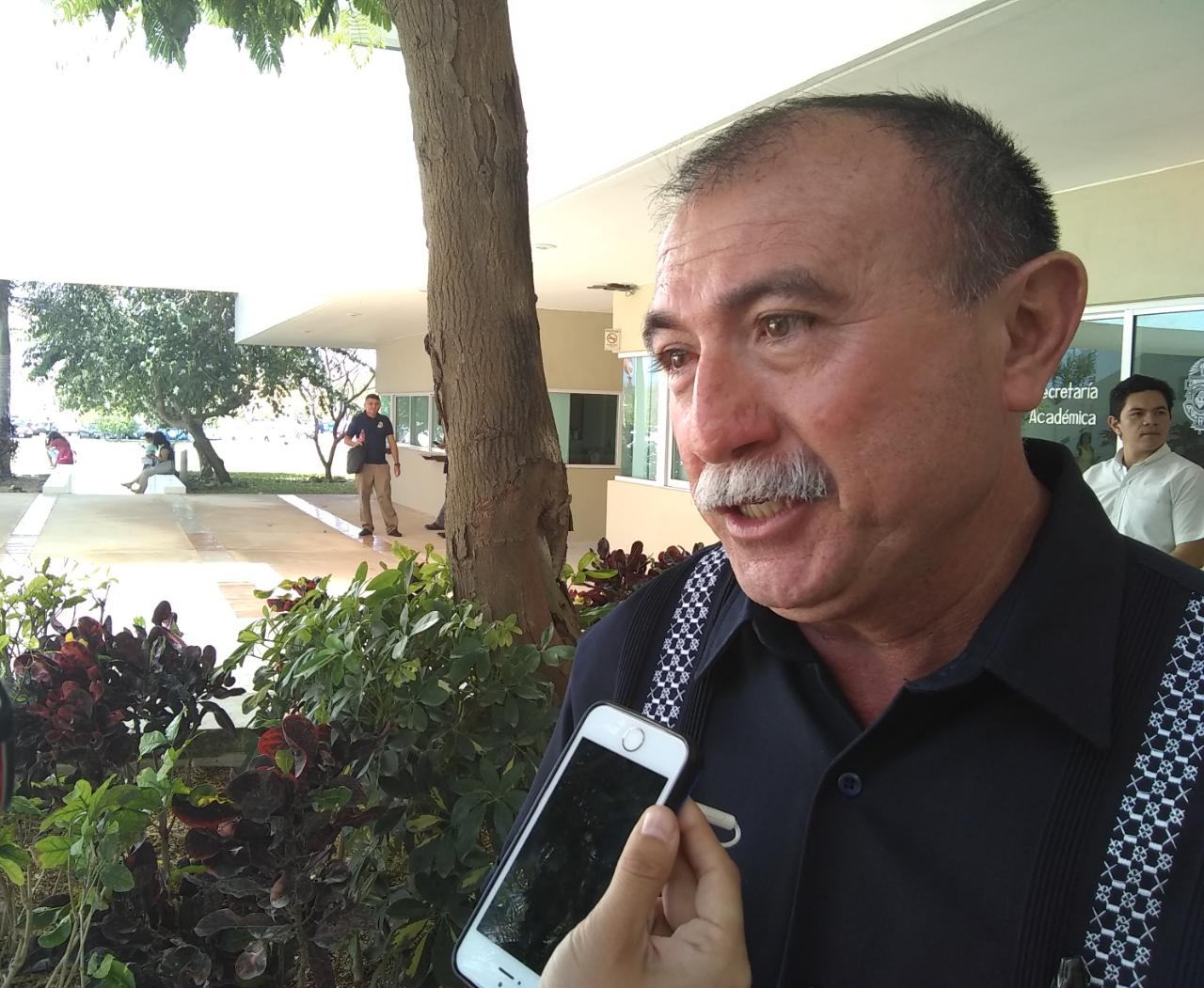 WhatsApp Image 2019 02 27 at 3.17.17 PM