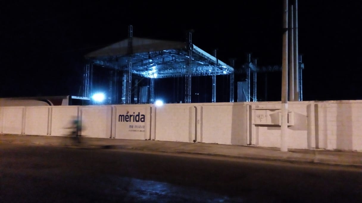 WhatsApp Image 2019 02 27 at 9.09.00 AM