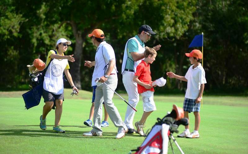 WhatsApp Image 2019 02 28 at 1.38.25 PM