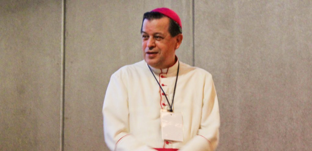 arzobispo-de-yucatan-gustavo-rodríguez-vega-1024x783