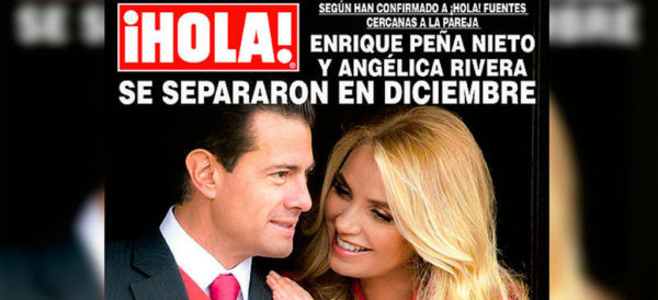 Foto portada t 600x274