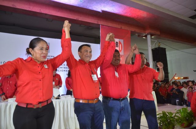 Oscar grande 640x424