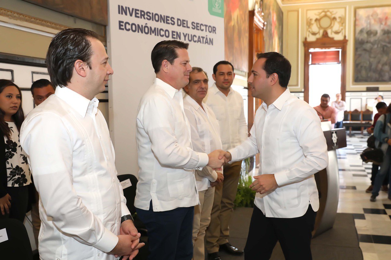 Photo5080485959849584711