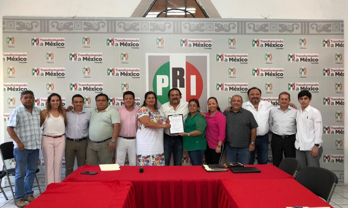 0A721351 3A80 42C8 8493 080DB115C0C8 1170x700