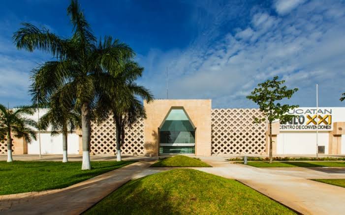 13114F29 B466 468A 8354 C7C695636DD1