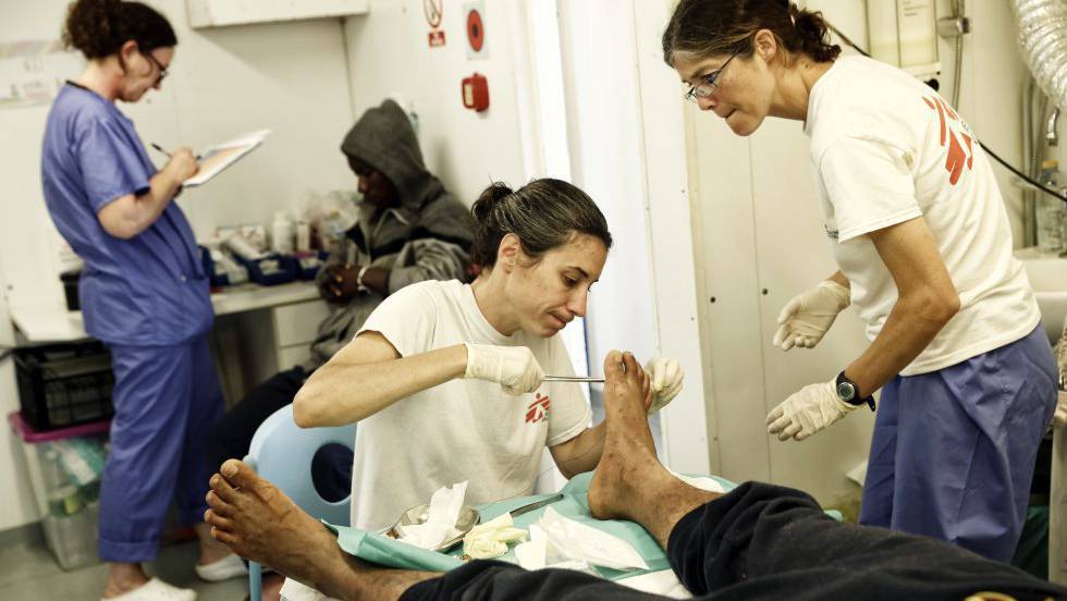 1466154105 497806 1466161947 noticia fotograma