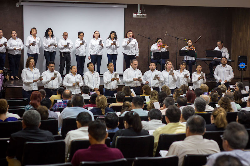 190227 ProyectosArtistica