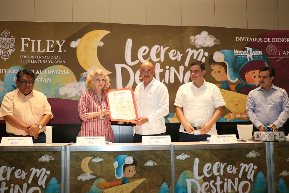 20190318191359 IMG 1048 960x640