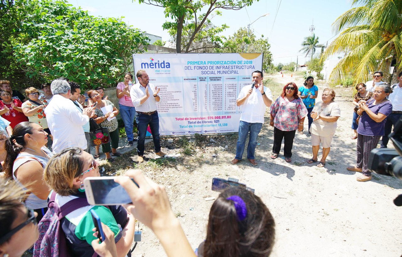 21MAR19 Primera Priorización (4)