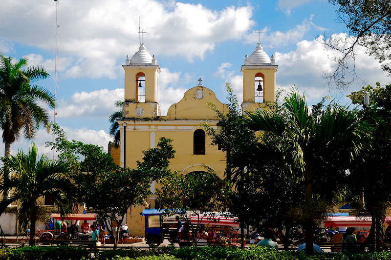 24551307557 28995bf636 b