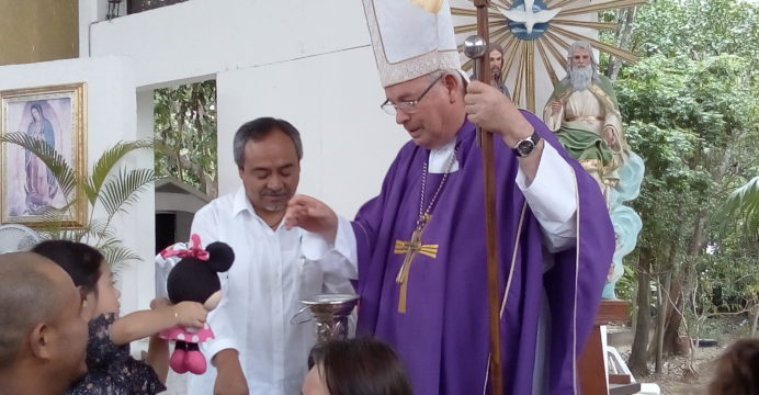 250319 OBISPO 9 692x360