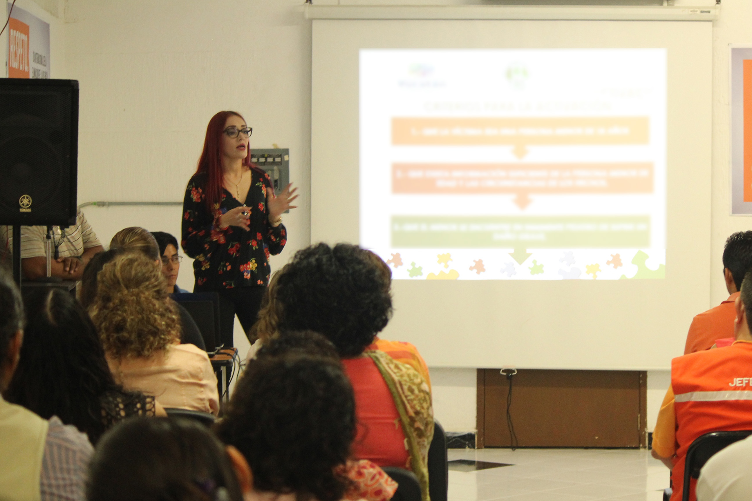 3731 19 Foto protocólo Alba