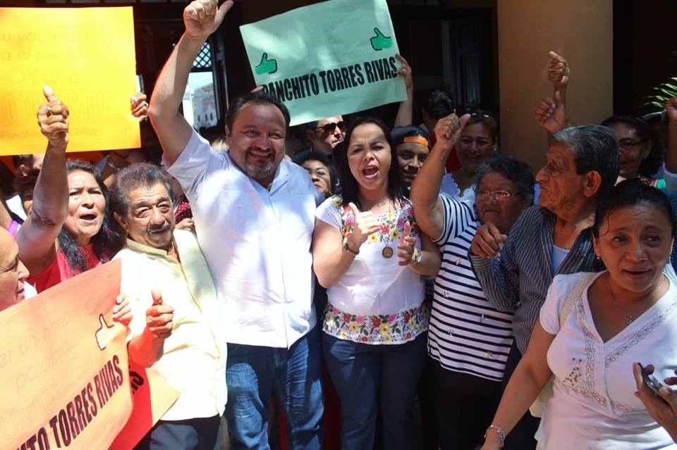 53374862 2102233653189736 5097205566997004288 n