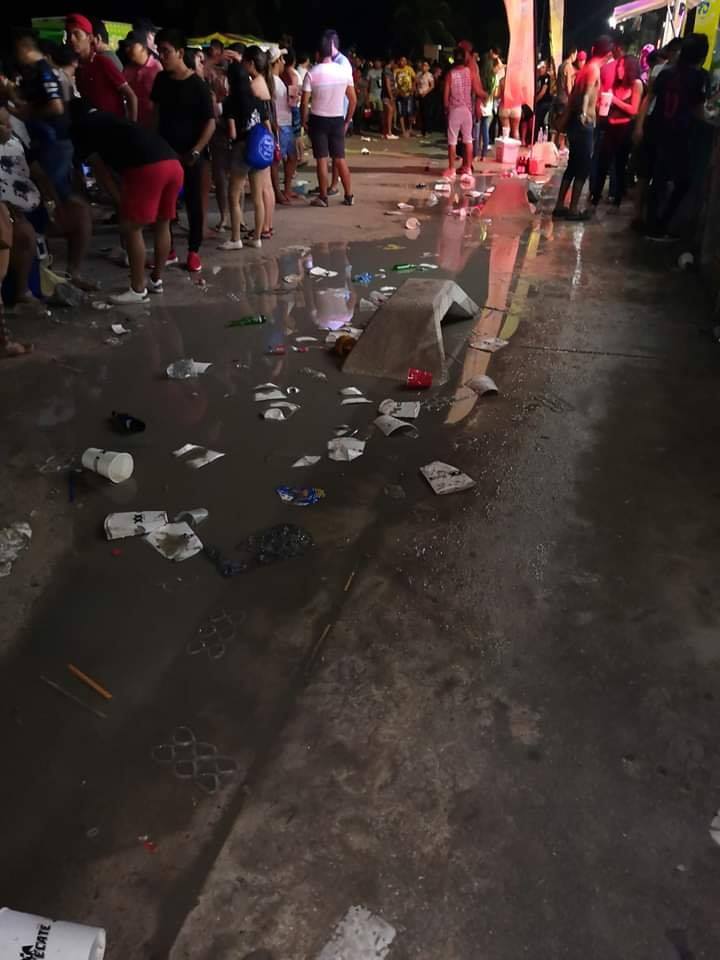 53723681 2275586855995914 6460881456120987648 n