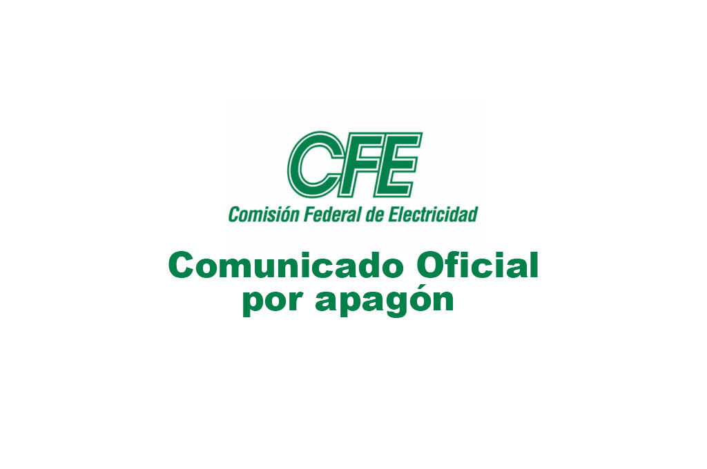 7d914f951dfca4aabe61fa2b300ffa34 copia