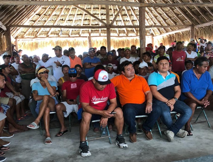 870C52F3 8F7A 4D6E 83E1 25D9C4B4A0F5