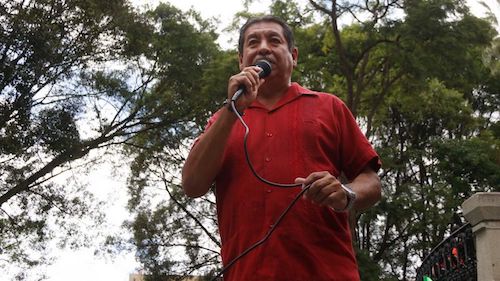 905056c1ac1553440963 standard desktop medium retina