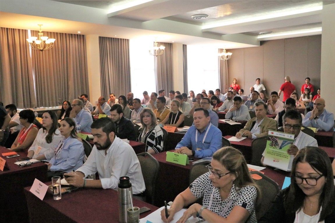 Boulder Institute 18mar19 IMG